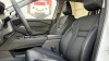 Nissan X-Trail 5pl 1.5 e-POWER 152kW 4x2 A/T Tekna Nissan X-Trail 5pl 1.5 e-POWER 152kW 4x2 A/T Tekna