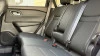 Nissan X-Trail 5pl 1.5 e-POWER 152kW 4x2 A/T Tekna Nissan X-Trail 5pl 1.5 e-POWER 152kW 4x2 A/T Tekna