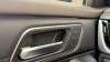 Nissan X-Trail 5pl 1.5 e-POWER 152kW 4x2 A/T Tekna Nissan X-Trail 5pl 1.5 e-POWER 152kW 4x2 A/T Tekna