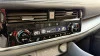 Nissan X-Trail 5pl 1.5 e-POWER 152kW 4x2 A/T Tekna Nissan X-Trail 5pl 1.5 e-POWER 152kW 4x2 A/T Tekna