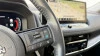 Nissan X-Trail 5pl 1.5 e-POWER 152kW 4x2 A/T Tekna Nissan X-Trail 5pl 1.5 e-POWER 152kW 4x2 A/T Tekna