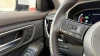 Nissan X-Trail 5pl 1.5 e-POWER 152kW 4x2 A/T Tekna Nissan X-Trail 5pl 1.5 e-POWER 152kW 4x2 A/T Tekna