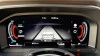 Nissan X-Trail 5pl 1.5 e-POWER 152kW 4x2 A/T Tekna Nissan X-Trail 5pl 1.5 e-POWER 152kW 4x2 A/T Tekna