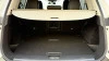Nissan X-Trail 5pl 1.5 e-POWER 152kW 4x2 A/T Tekna Nissan X-Trail 5pl 1.5 e-POWER 152kW 4x2 A/T Tekna