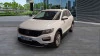 Volkswagen T-Roc Advance 1.5 TSI 110kW (150CV) DSG