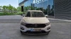 Volkswagen T-Roc Advance 1.5 TSI 110kW (150CV) DSG