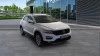 Volkswagen T-Roc Advance 1.5 TSI 110kW (150CV) DSG