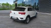 Volkswagen T-Roc Advance 1.5 TSI 110kW (150CV) DSG