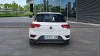Volkswagen T-Roc Advance 1.5 TSI 110kW (150CV) DSG