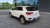 Volkswagen T-Roc Advance 1.5 TSI 110kW (150CV) DSG