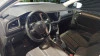 Volkswagen T-Roc Advance 1.5 TSI 110kW (150CV) DSG