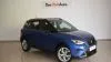 Seat Arona 1.0 TSI 81KW FR XL DSG 5P