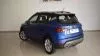 Seat Arona 1.0 TSI 81KW FR XL DSG 5P