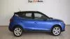 Seat Arona 1.0 TSI 81KW FR XL DSG 5P