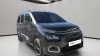 Citroën Berlingo Talla XL BlueHDi 130 S&S 6v FEEL Citroën Berlingo Talla XL BlueHDi 130 S&S 6v FEEL
