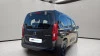 Citroën Berlingo Talla XL BlueHDi 130 S&S 6v FEEL Citroën Berlingo Talla XL BlueHDi 130 S&S 6v FEEL