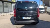 Citroën Berlingo Talla XL BlueHDi 130 S&S 6v FEEL Citroën Berlingo Talla XL BlueHDi 130 S&S 6v FEEL