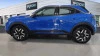 Opel Mokka 1.2 T 74kW (100 CV) Business Elegance
