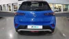 Opel Mokka 1.2 T 74kW (100 CV) Business Elegance