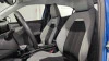 Opel Mokka 1.2 T 74kW (100 CV) Business Elegance