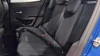 Opel Mokka 1.2 T 74kW (100 CV) Business Elegance