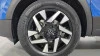 Opel Mokka 1.2 T 74kW (100 CV) Business Elegance
