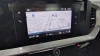 Opel Mokka 1.2 T 74kW (100 CV) Business Elegance