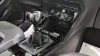 Opel Mokka 1.2 T 74kW (100 CV) Business Elegance
