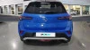 Opel Mokka 1.2 T 74kW (100 CV) Business Elegance