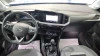 Opel Mokka 1.2 T 74kW (100 CV) Business Elegance