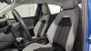 Opel Mokka 1.2 T 74kW (100 CV) Business Elegance