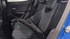 Opel Mokka 1.2 T 74kW (100 CV) Business Elegance