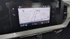 Opel Mokka 1.2 T 74kW (100 CV) Business Elegance