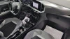 Opel Mokka 1.2 T 74kW (100 CV) Business Elegance