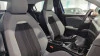 Opel Mokka 1.2 T 74kW (100 CV) Business Elegance