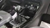 Opel Mokka 1.2 T 74kW (100 CV) Business Elegance