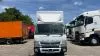 Mitsubishi Fuso Canter 7C15