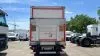 Mitsubishi Fuso Canter 7C15