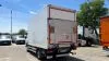 Mitsubishi Fuso Canter 7C15