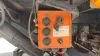 Mitsubishi Fuso Canter 7C15