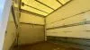 Mitsubishi Fuso Canter 7C15