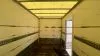 Mitsubishi Fuso Canter 7C15
