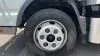 Mitsubishi Fuso Canter 7C15