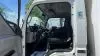 Mitsubishi Fuso Canter 7C15