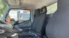 Mitsubishi Fuso Canter 7C15