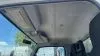 Mitsubishi Fuso Canter 7C15