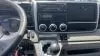 Mitsubishi Fuso Canter 7C15