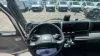 Mitsubishi Fuso Canter 7C15