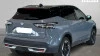 Nissan Qashqai E-POWER 140 KW (190 CV) N-Connecta Nissan Qashqai E-POWER 140 KW (190 CV) N-Connecta