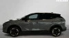 Nissan Qashqai E-POWER 140 KW (190 CV) N-Connecta Nissan Qashqai E-POWER 140 KW (190 CV) N-Connecta